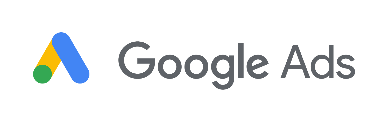 Google Ads advertising platform for search, display, and video campaigns.