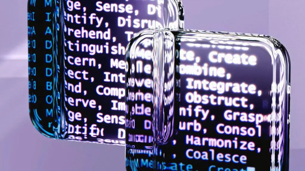 GEO & AI Engine Optimization