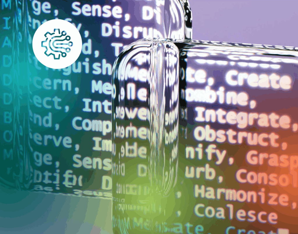 GEO & AI Engine Optimization