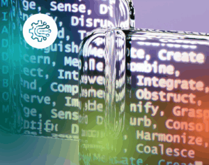GEO & AI Engine Optimization