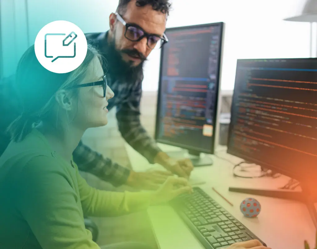 SaaS Content Marketing