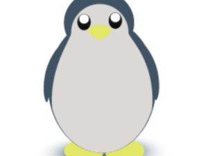 Slapped By a Flipper: Penguin 2.1’s Effect on Your Company’s SEO