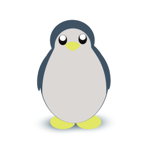 Penguin 2.1