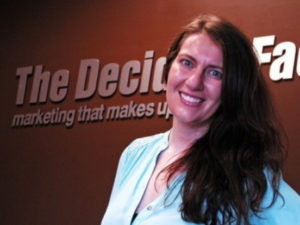 TDF Welcomes SEO Specialist