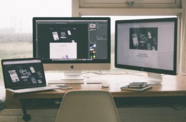 Should you design your website as mobile-first or responsive design?