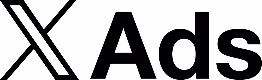 X Ads advertising platform for targeted digital marketing campaigns
